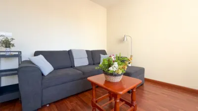 Piso – El Campello - Vista 2