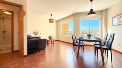 Piso – El Campello - Vista 3