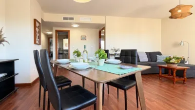 Piso – El Campello - Vista 4