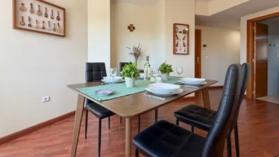 Piso – El Campello - Vista 5