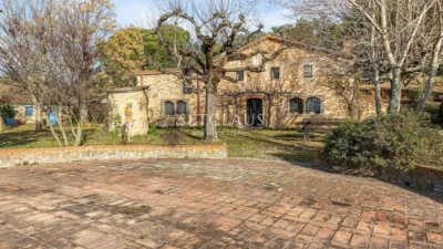 House in Gaserans photo 12