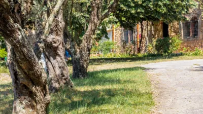 House in Gaserans photo 11