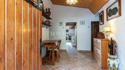 House in Gaserans photo 20
