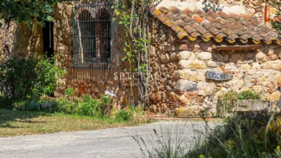 House in Gaserans photo 19