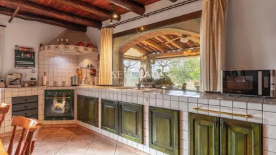 House in Gaserans photo 25