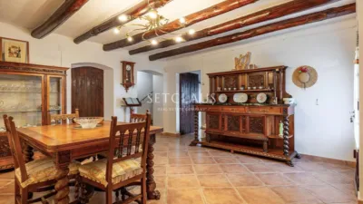 House in Gaserans photo 28