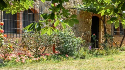House in Gaserans photo 30