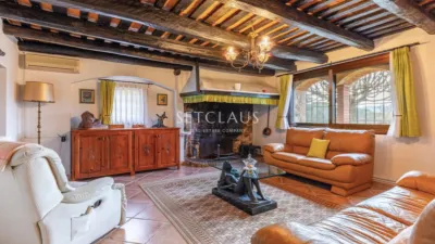 House in Gaserans photo 34
