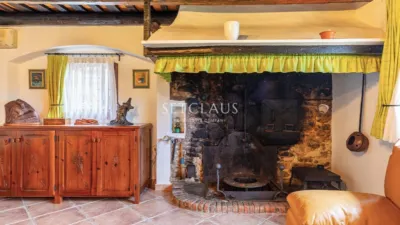 House in Gaserans photo 35