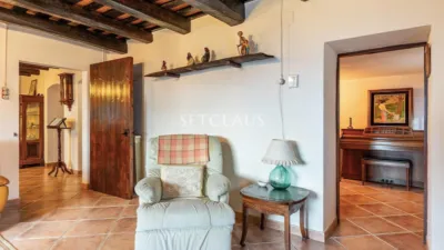 House in Gaserans photo 36