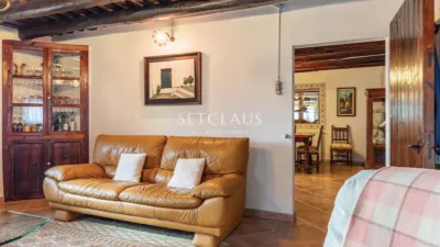 House in Gaserans photo 37