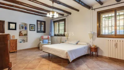 House in Gaserans photo 40