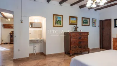 House in Gaserans photo 41