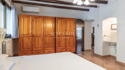 House in Gaserans photo 42