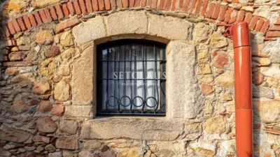 House in Gaserans photo 49