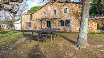 House in Gaserans photo 4