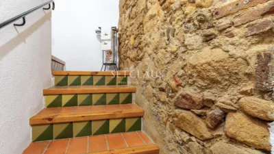 House in Gaserans photo 51