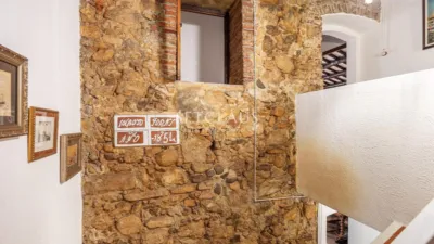 House in Gaserans photo 52