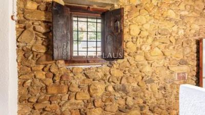 House in Gaserans photo 53