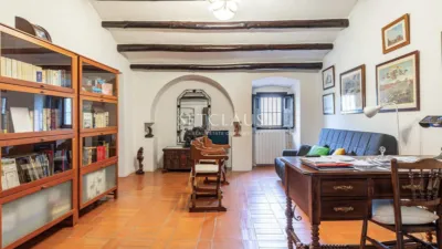 House in Gaserans photo 54