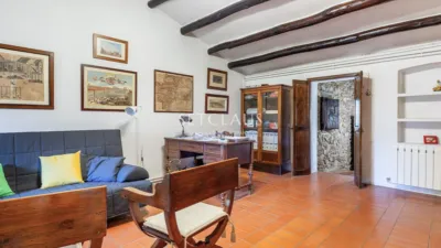 House in Gaserans photo 55