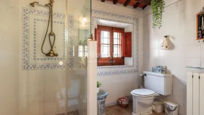 House in Gaserans photo 57