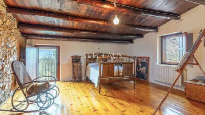 House in Gaserans photo 58