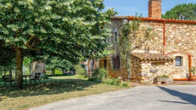 House in Gaserans photo 5