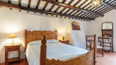 House in Gaserans photo 60