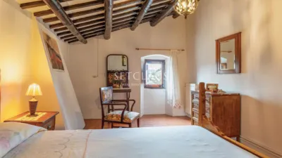 House in Gaserans photo 61