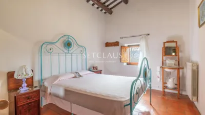 House in Gaserans photo 62