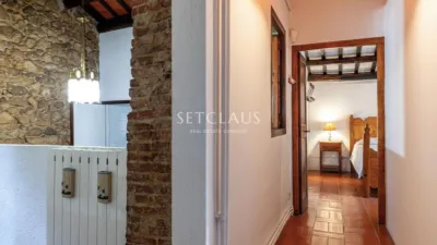 House in Gaserans photo 63