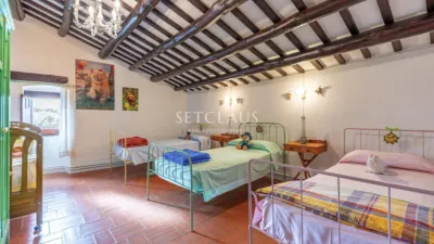 House in Gaserans photo 64