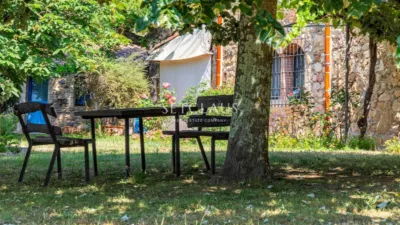 House in Gaserans photo 7