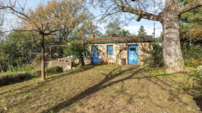 House in Gaserans photo 70