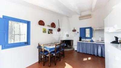 House in Gaserans photo 71