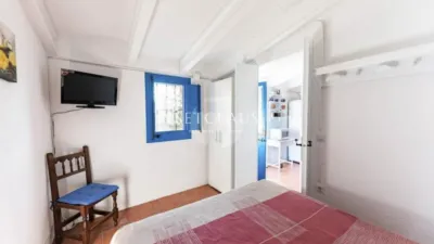 House in Gaserans photo 72