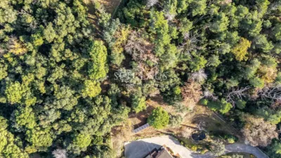 House in Gaserans photo 74