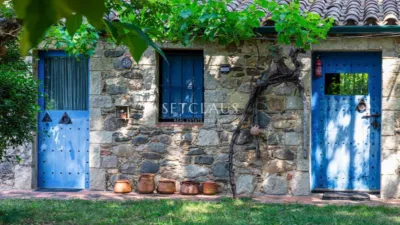 House in Gaserans photo 76