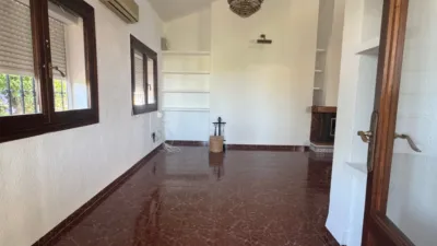 Casa - Vista 4