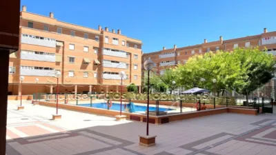 Piso en alquiler en Calle de Antonio de Leyva, cerca de Calle de Navahonda - Imagen 24