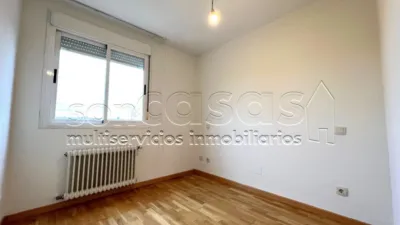 Piso en alquiler en Calle de Antonio de Leyva, cerca de Calle de Navahonda - Imagen 4