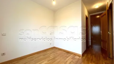 Piso en alquiler en Calle de Antonio de Leyva, cerca de Calle de Navahonda - Imagen 5