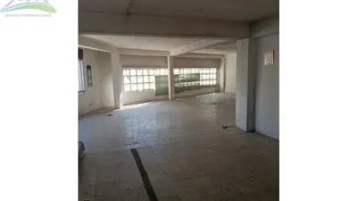 Edificio en venta en Centro, Negreira de 295.000 €