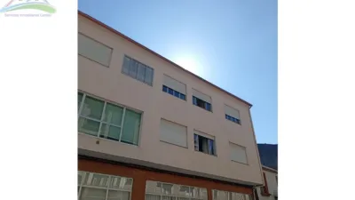 Edificio en venta en Centro, Negreira de 295.000 €