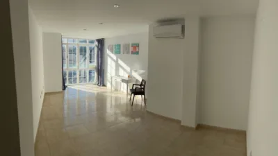 Flat in 1 Turre Pueblo photo 2