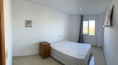 Flat in 1 Turre Pueblo photo 4