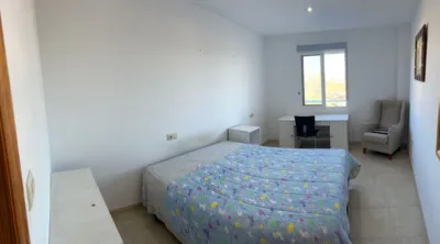 Flat in 1 Turre Pueblo photo 5