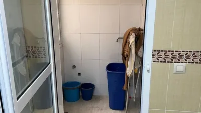 Flat in 1 Turre Pueblo photo 8