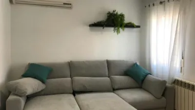 Piso en alquiler en Almagro - Imagen 3